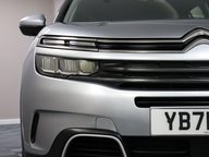 Citroen C5 Aircross SHINE 25