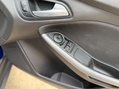 Ford Focus 1.0 Focus Zetec 5dr 66