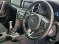 Kia Sportage 1.6 GDi 2 Euro 6 (s/s) 5dr 51