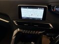Peugeot 5008 1.5 BlueHDi GT Line Premium EAT Euro 6 (s/s) 5dr 13