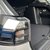 Suzuki S-Cross 1.4 Mild Hybrid MOTION 18