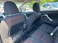 Toyota Verso 1.8 V-Matic TR Multidrive S Euro 5 5dr 29