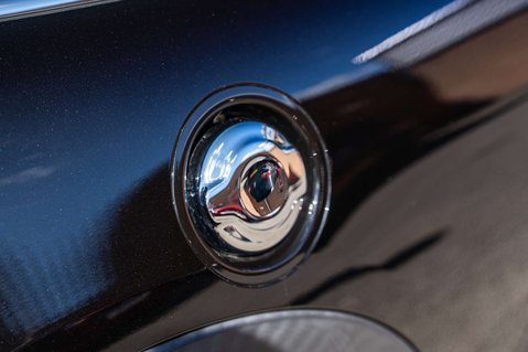 Mini Hatch 2.0 John Cooper Works Auto 3dr 65