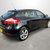 Renault Megane 1.5 dci 110PS Dynamique TomTom 5dr [Start Stop] 9