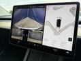 Tesla Model 3 (Dual Motor) Long Range Saloon 4dr Electric Auto 4WDE (346 ps) 43