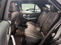 Mercedes-Benz GLE 2.9 GLE400d AMG Line (Premium Plus) G-Tronic 4MATIC Euro 6 (s/s) 5dr (7 Sea 19