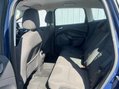 Ford Kuga 2.0 TDCi Zetec AWD Euro 6 (s/s) 5dr 6
