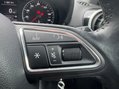 Audi A1 1.0 TFSI Sport Sportback Euro 6 (s/s) 5dr 31