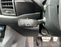 Skoda Kodiaq (Sold) 1.5 TSI ACT SportLine SUV 5dr Petrol DSG Euro 6 (s/s) (7 Seat) (150 23