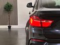 BMW X4 3.0 30d M Sport Auto xDrive Euro 6 (s/s) 5dr 49