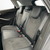 Vauxhall Grandland 1.2 Turbo Ultimate 5dr 35