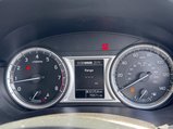 Suzuki Vitara 1.6 SZ-T ALLGRIP Euro 6 (s/s) 5dr 23