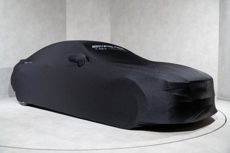 Mercedes-Benz AMG C63 S Final Edition AMG C 63 S. NOW SOLD. SIMILAR REQUIRED. PLEASE CALL 01903 254800 43