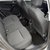 Peugeot 208 1.2 PureTech 110 Tech Edition 5dr 33