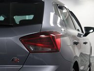 SEAT Ibiza TSI FR 23