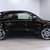 Abarth 500 114kW Turismo 42.2kWh 3dr Auto 11