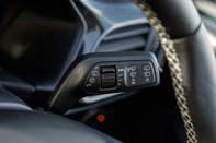 Ford Fiesta VIGNALE EDITION 14