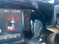 Vauxhall Corsa 1.4i ecoTEC Griffin Euro 6 3dr 23