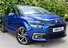 Citroen C4 Picasso 1.2 PureTech Flair Euro 6 (s/s) 5dr