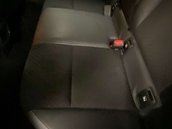 Nissan Juke 1.0 Juke N-Connecta DiG-T 5dr 34