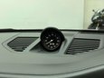 Porsche 911 3.0T 992 Carrera 4 GTS Coupe 2dr Petrol PDK 4WD Euro 6 (s/s) (480 ps) 64