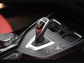 BMW 1 Series 3.0 M140i Auto Euro 6 (s/s) 3dr 17