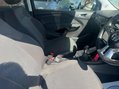 Vauxhall Adam 1.2 16v JAM Euro 5 3dr 23