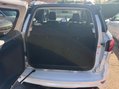 Ford Ecosport 1.0T EcoBoost ST-Line Euro 6 (s/s) 5dr 8