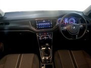 Volkswagen T-Roc 1.5 TSI GPF EVO SE SUV 5dr Petrol Manual Euro 6 (s/s) (150 ps) Air Con - Al 36