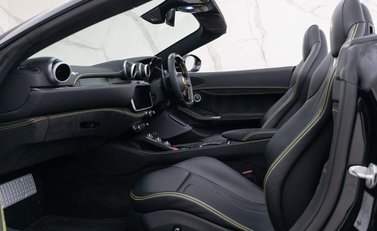 Ferrari Portofino 9
