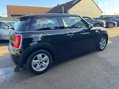 Mini Hatch ONE 41