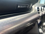 Ford Mustang BULLITT 50