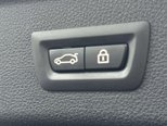 BMW 3 Series 3.0 330d M Sport GT 5dr Diesel Auto xDrive Euro 6 (s/s) (258 ps) 21