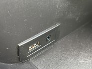 Mercedes-Benz Sprinter 313 Mwb Hr 4x4 Crew Van - Air Con 25