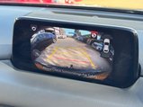 Mazda CX-5 2.2 SKYACTIV-D Sport Nav+ Auto 4WD Euro 6 (s/s) 5dr 9