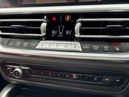 BMW 4 Series 3.0 M440i MHT Convertible 2dr Petrol Hybrid Auto xDrive Euro 6 (374 ps) 28