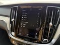 Volvo V60 2.0 D3 Inscription Plus Estate 5dr Diesel Auto Euro 6 (s/s) (150 ps) 46