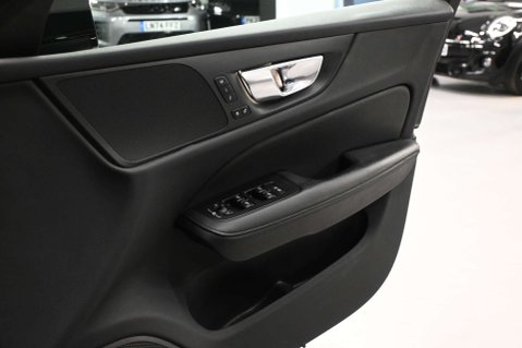 Volvo V60 2.0 V60 + B4 MHEV Auto 5dr 60