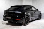 Porsche Cayenne GTS. WARRANTY. HUD. PANORAMIC ROOF. COMFORT ACCESS. BOSE. S/CHRONO. 4