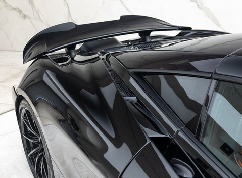 McLaren 765LT 40