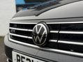 Volkswagen Passat 1.4 TSI 13kWh GTE DSG Euro 6 (s/s) 4dr 9