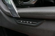 Land Rover Discovery Sport 2.0 Discovery Sport SE MHEV Auto 4WD 5dr 23