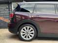Mini Clubman 1.5 Cooper Euro 6 (s/s) 6dr 18