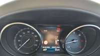 Jaguar XE 2.0d Prestige Auto Euro 6 (s/s) 4dr 46