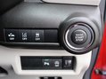 Suzuki Swift 1.2 MHEV Ultra Euro 6 (s/s) 5dr 21