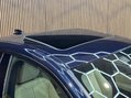BMW 4 Series 3.0 435d xDrive Gran Coupe M Sport Auto 4WD 5dr 15