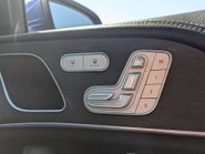 Mercedes-Benz GLE 2.0 GLE 300 AMG Line Premium D 4Matic Auto 4WD 5dr 24