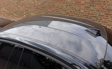 BMW M3 Competition Pack 13