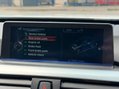 BMW 3 Series 2.0 320d M Sport Auto xDrive Euro 5 (s/s) 4dr 28