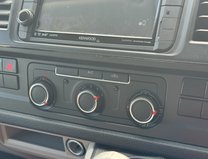 Volkswagen Transporter Camper King St Tropez|T28|Air Con|4 Berth|Pop Top| Euro 6 27